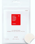 COSRX Acne Pimple Master Patch(24PCS)
