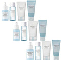 SKIN1004 Madagascar Centella Hyalu-Cica Kit (3-Piece)